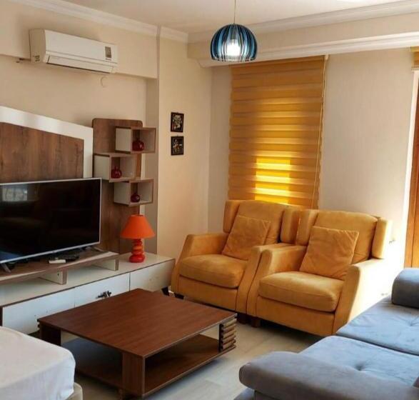 Class Sui̇t Resi̇dence