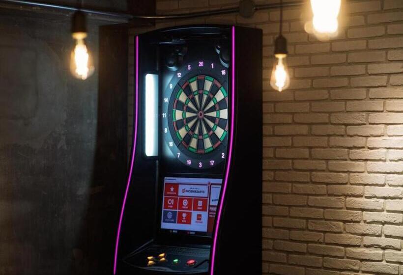 فندق Shirahama Key Terrace Seamore Residence Vacation Stay 35166v