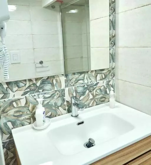 Madama B&b