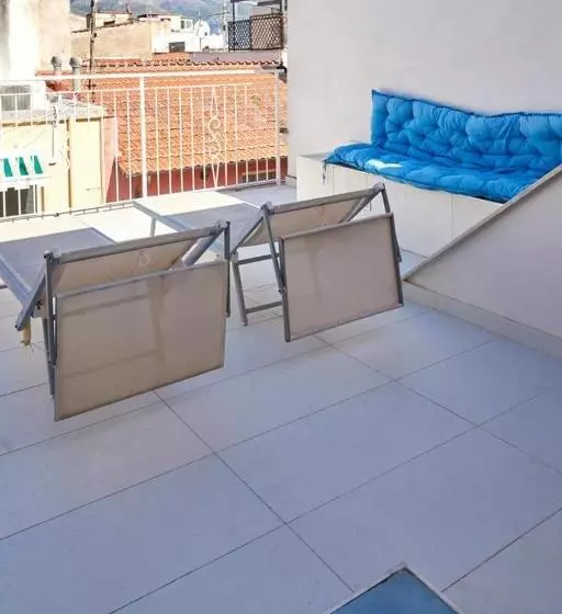 Madama B&b