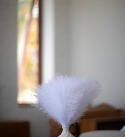 Nutnicha River House