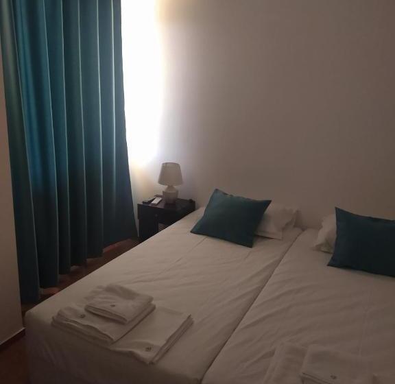 بنسيون къща за гости валена град черноморец