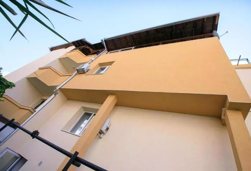 мини студио рози