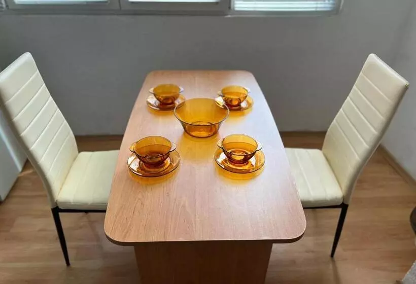 мини студио рози