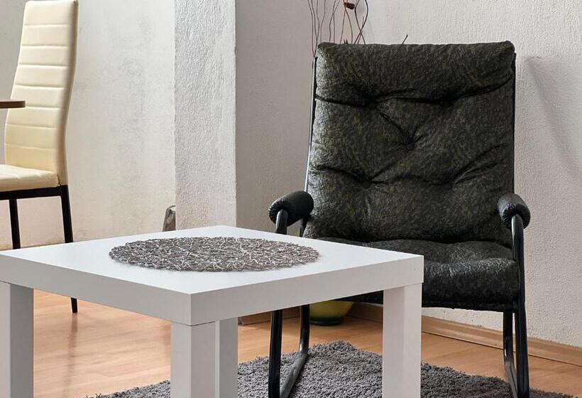 мини студио рози