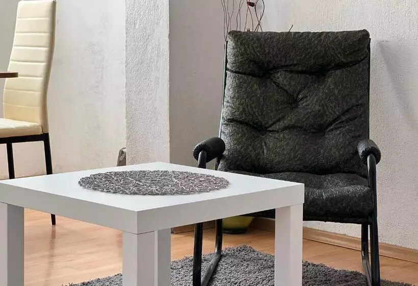 мини студио рози