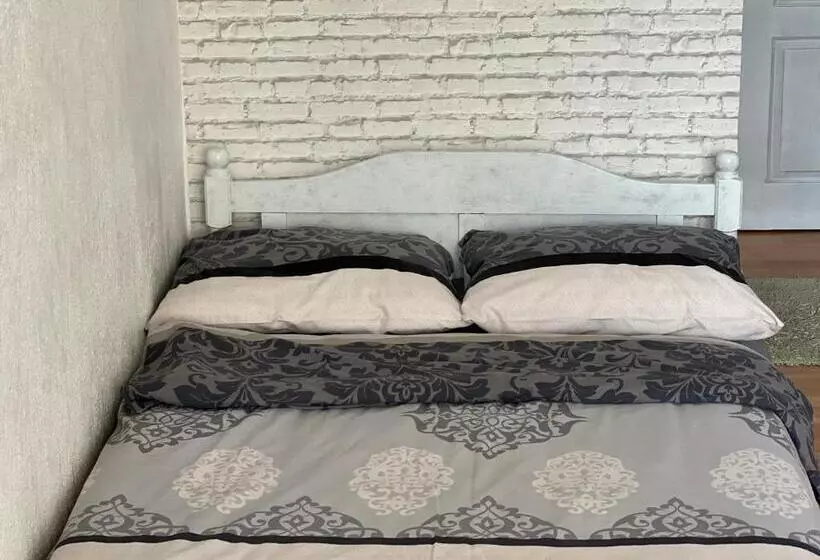 мини студио рози