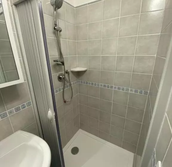 B&b Saracinello