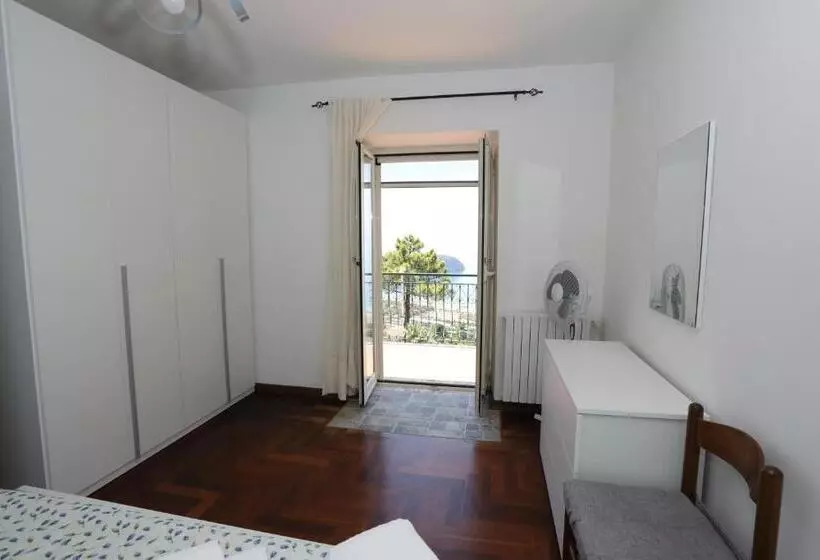 B&b Saracinello