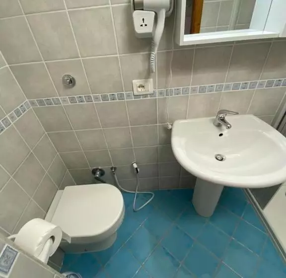 B&b Saracinello