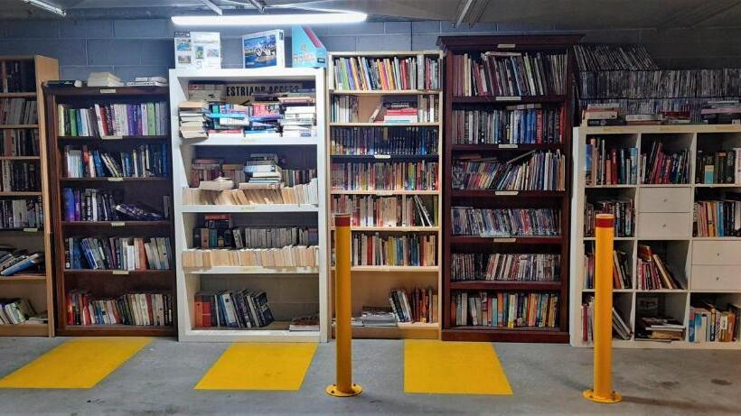 Beautiful Apartment 100mts Near The Beach In Port Melbourne