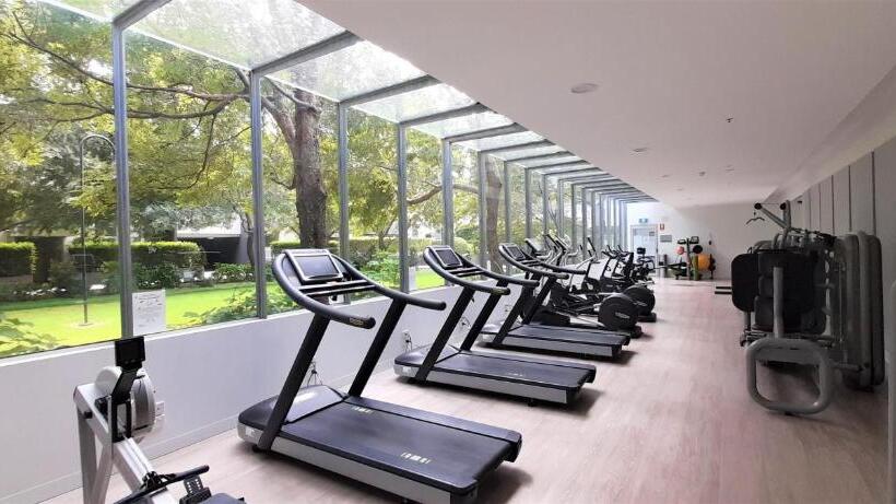 Beautiful Apartment 100mts Near The Beach In Port Melbourne