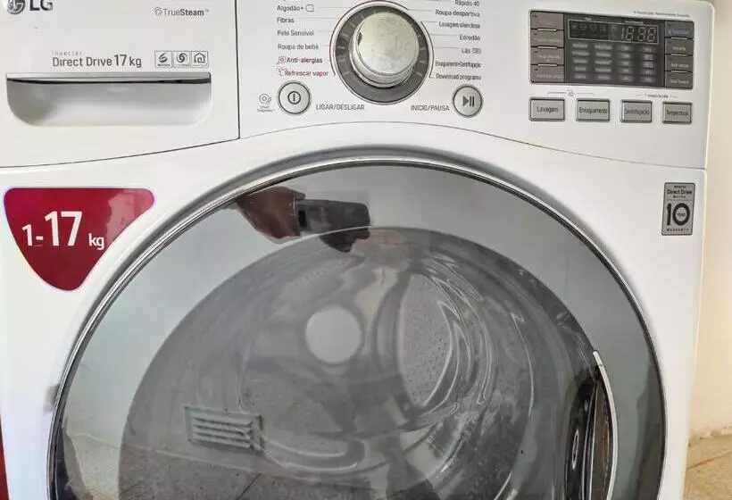 Crals   Casa Da Guilheta