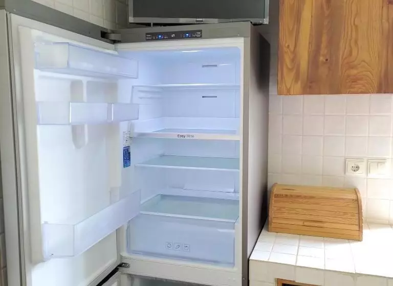 Crals   Casa Da Guilheta