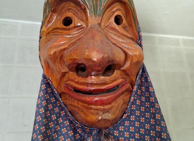 Crals Casa Da Guilheta