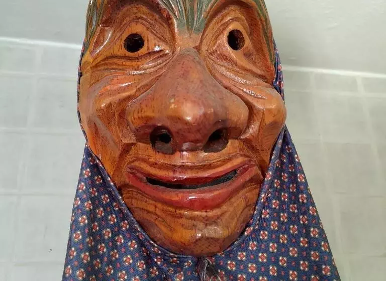 Crals   Casa Da Guilheta