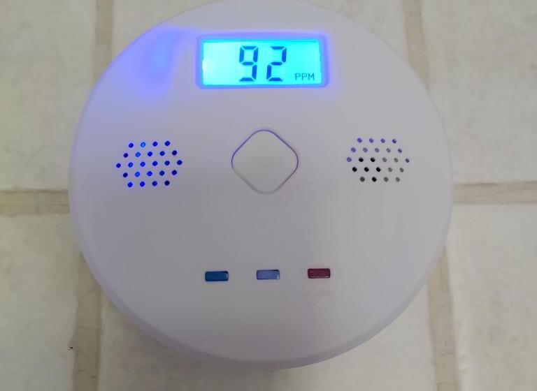 Crals Casa Da Guilheta