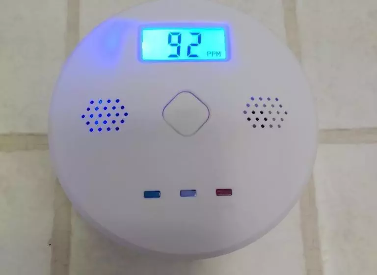 Crals   Casa Da Guilheta