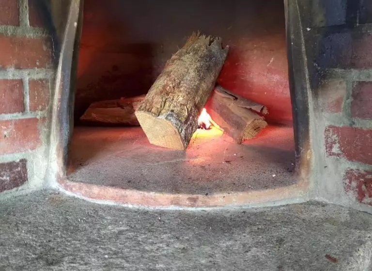 Crals   Casa Da Guilheta