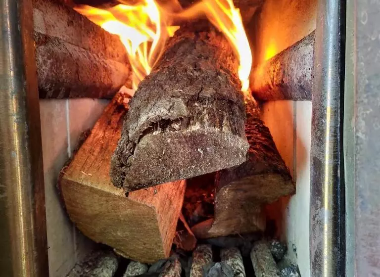 Crals   Casa Da Guilheta