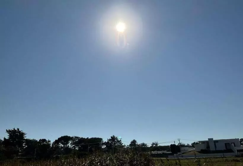 Crals   Casa Da Guilheta