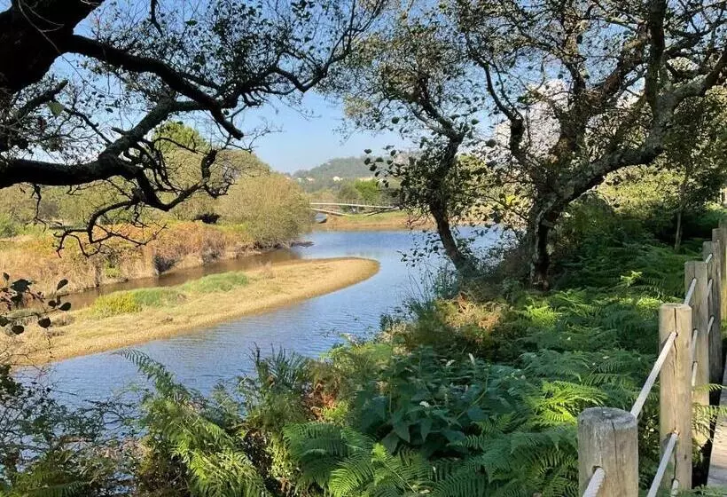 Crals   Casa Da Guilheta