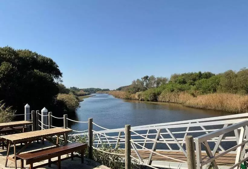 Crals   Casa Da Guilheta