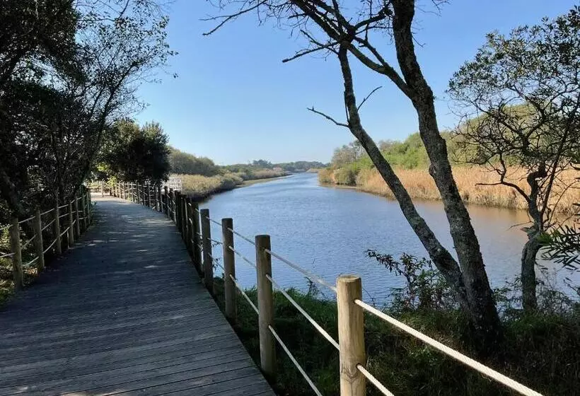 Crals   Casa Da Guilheta