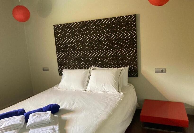 Espectacular Villa En Mondariz, Casa Mirabal