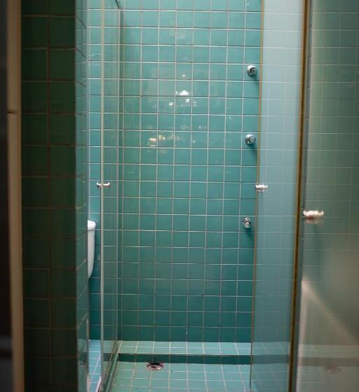 Espectacular Villa En Mondariz, Casa Mirabal