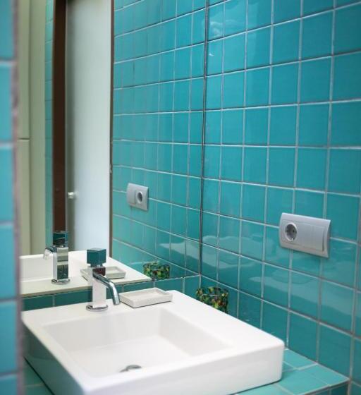 Espectacular Villa En Mondariz, Casa Mirabal