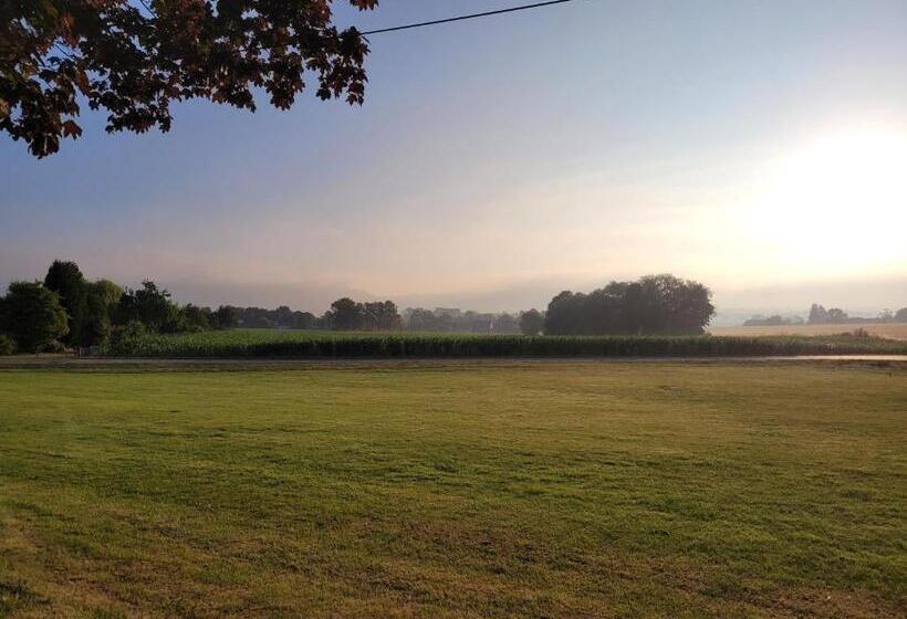 Ferienwohnung Rumbeck