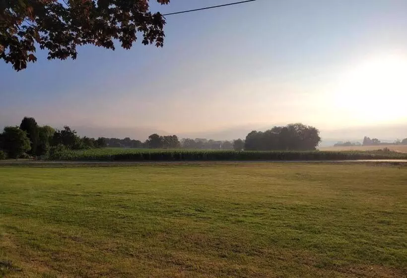 Ferienwohnung Rumbeck