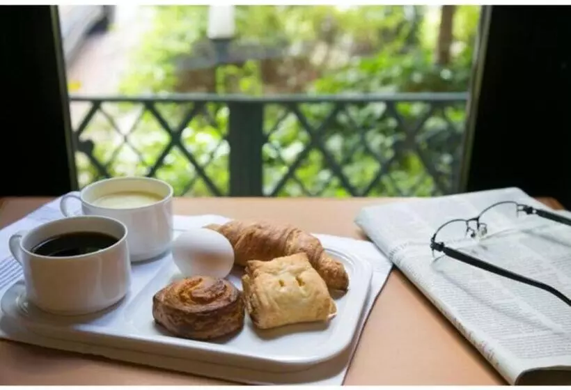 R&b Hotel Morioka Ekimae   Vacation Stay 13852v