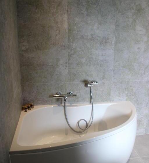 Пансион La Campagne Pramaïsse