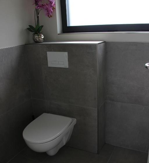 Пансион La Campagne Pramaïsse