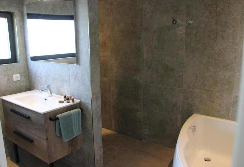 Пансион La Campagne Pramaïsse