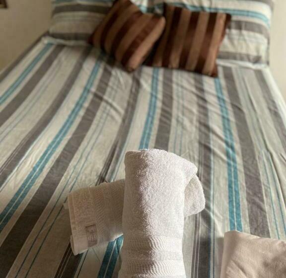 Pansiyon Suite Aconchego Arraial Do Cabo