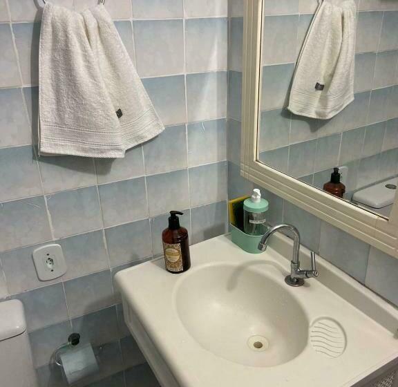 Pansiyon Suite Aconchego Arraial Do Cabo