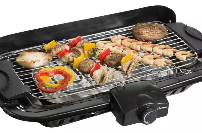 Santhooft B , Bus 514 Nieuwpoort Bad