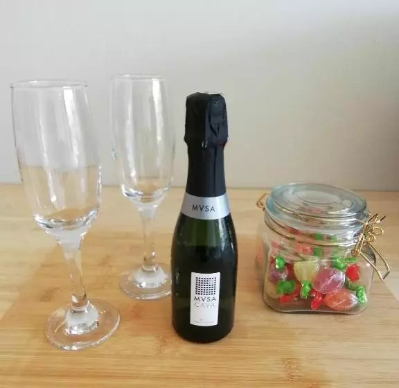 Santhooft B , Bus 514 Nieuwpoort Bad