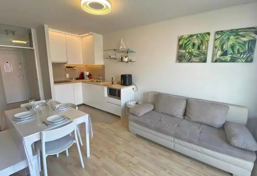 Santhooft B , Bus 514 Nieuwpoort Bad