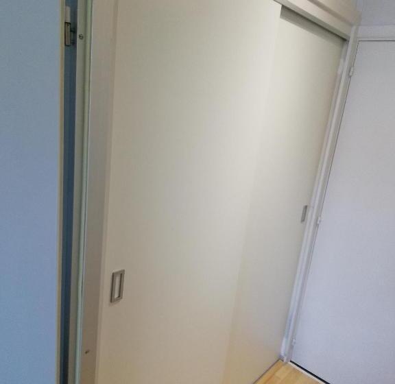 Santhooft B , Bus 514 Nieuwpoort Bad