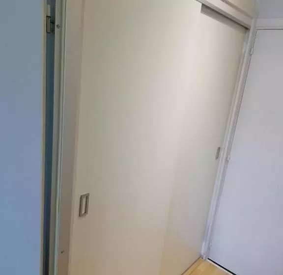 Santhooft B , Bus 514 Nieuwpoort Bad