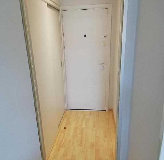 Santhooft B , Bus 514 Nieuwpoort Bad