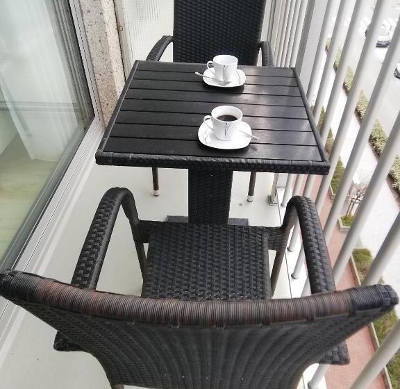 Santhooft B , Bus 514 Nieuwpoort Bad