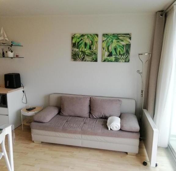 Santhooft B , Bus 514 Nieuwpoort Bad