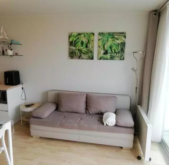 Santhooft B , Bus 514 Nieuwpoort Bad