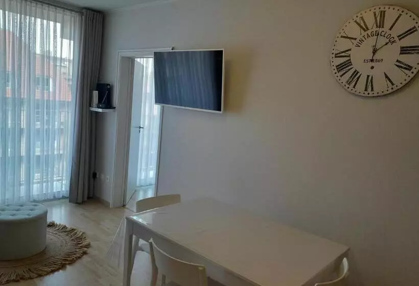 Santhooft B , Bus 514 Nieuwpoort Bad