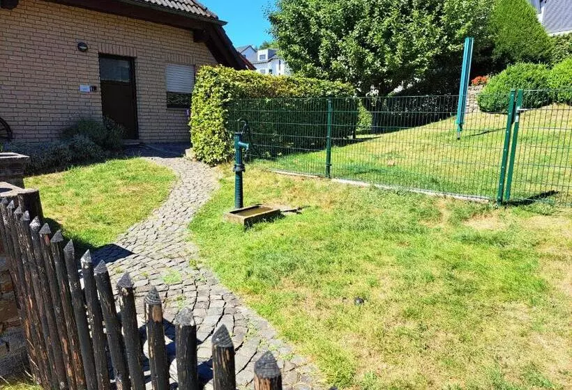 Wohnung Zum Wohlfühlen